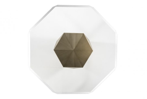 Origami-72 by simplysofas.in